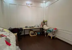 Bán biệt thự liền kề 5 tầng tại phường Hà Đông, Hà Nội... Bán biệt thự, liền kề tại Hà Đông, Hà Nội 07