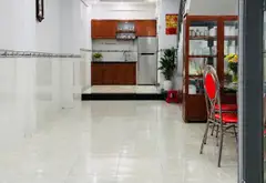 Bán nhà riêng lô góc 2 tầng, Tân Thuận Quận 7, dòng tiền cho thuê ổn định - 0934 194 634 Em Quý... Bán nhà riêng tại Tân Thuận, Hồ Chí Minh 01