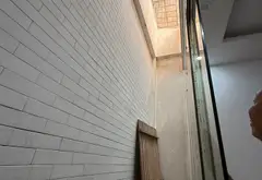 Nhà mặt phố 3 tầng thiết kế hiện đại, tiện ích đầy đủ tại vị trí đắc địa... Bán nhà mặt phố tại Hồng Bàng, Hải Phòng 11