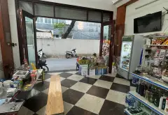 Bán nhà 5 tầng mặt phố ô tô tránh tại Phường Dương Nội, Hà Nội, kinh doanh sầm uất... Bán nhà riêng tại Dương Nội, Hà Nội 07