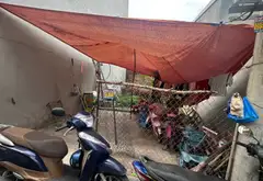 Đất đẹp Đông Anh, nơi an cư lý tưởng... Bán đất tại Thiên Lộc, Hà Nội 07