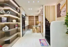 🏡 Nhà Xinh Ngay Trung Tâm Gò Vấp - Đối Diện Cityland!... Bán nhà riêng tại Gò Vấp, Hồ Chí Minh 04