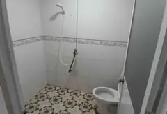 Bán nhà 2 phòng ngủ hẻm xe hơi tại quận 9, giá 2.25 tỷ... Bán nhà riêng tại Tăng Nhơn Phú, Hồ Chí Minh 11