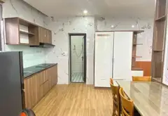 TÒA CĂN HỘ BIỂN SƠN TRÀ – DÒNG TIỀN 1.2 TỶ/NĂM – LÔ GÓC 2 MT – 18 TỶ | 0762,658,925... Bán bất động sản khác tại An Hải, Đà Nẵng 01