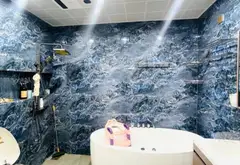 Biệt thự nhà vườn Pandona Triều Khúc – Sống đẳng cấp, tiện nghi đầy đủ... Bán biệt thự, liền kề tại Thanh Liệt, Hà Nội 08
