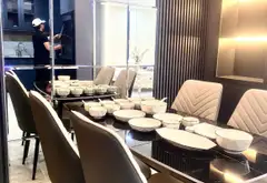 Nhà riêng 3 tầng 57m2 hẻm ô tô Tân Bình giá 7.95 tỷ... Bán nhà riêng tại Bảy Hiền, Hồ Chí Minh 09
