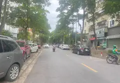 Căn hộ chung cư lô góc tại trung tâm Việt Hưng- Long Biên. Ngay chợ và công viên. Ô tô để ngày đêm... Bán căn hộ chung cư tại Việt Hưng, Hà Nội 01
