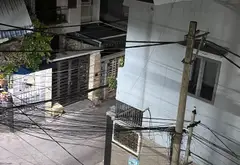 Bán nhà riêng 3 tầng, Ông Ích Khiêm, diện tích 87.9 m²... Bán nhà riêng tại Hải Châu, Đà Nẵng 20