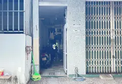 Nhà Mặt Tiền Lê Thạch Siêu Hiếm, Dòng Tiền Ổn Định... Bán nhà mặt phố tại An Khê, Đà Nẵng 01