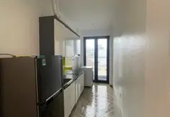Bán nhà riêng 8 tầng gần Hồ Tây với thang máy, ô tô đỗ cửa tại quận Tây Hồ... Bán nhà riêng tại Tây Hồ, Hà Nội 12