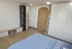 NGAY VINCOM - HẺM 5M TRƯỚC NHÀ - FULL NỘI THẤT - PHÒNG NGỦ DƯỚI TRỆT - HẺM THÔNG... Bán nhà riêng tại Gò Vấp, Hồ Chí Minh 12
