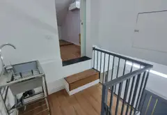 Hạ giá Chào/ 2.55 Tỷ - TT Mặt Phố Mai Động , 2 Phòng Ngủ / 2 TỶ 55 / 086686387... Bán căn hộ chung cư tại Tương Mai, Hà Nội 08