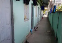 Bán dãy trọ 1 tầng quận 12 diện tích 162m2 mặt tiền 6m, 6 phòng, dòng tiền 10trieu/th. Giá 6.3 tỷ... Bán nhà riêng tại An Phú Đông, Hồ Chí Minh 05