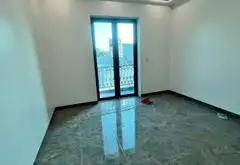 🏡 NHÀ 3 TẦNG XÂY MỚI – MẶT TIỀN TÂN CỔ ĐIỂN – HOÀNG HUY, AN ĐỒNG 🔥... Bán nhà riêng tại An Hải, Hải Phòng 02