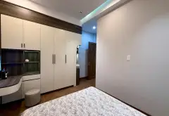 Nhà Riêng Mới Xây Trung Tâm Hải Châu, Giá Tốt Hiếm Có, Đáng Sở Hữu Ngay... Bán nhà riêng tại Hải Châu, Đà Nẵng 04