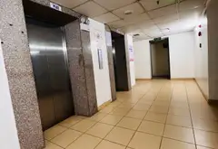 Bán căn hộ chung cư 65m² tại Trần Phú, vị trí trung tâm Hà Đông... Bán căn hộ chung cư tại Hà Đông, Hà Nội 04