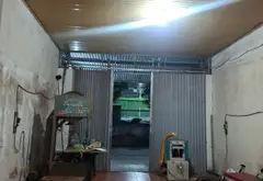 Cơ hội sở hữu nhà mặt phố Tiến Bào 3 vị trí đắc địa, kinh doanh đỉnh giá tốt... Bán nhà mặt phố tại Phù Khê, Bắc Ninh 04