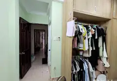 Bán nhà 4 tầng mặt tiền rộng tại Quận 3, diện tích 47.5 m2, giá ưu đãi... Bán owner_side tại Nhiêu Lộc, Hồ Chí Minh 07