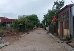 Đất Hiếm Mặt Đường Nhựa - Gần Khu Công Nghiệp Nam Tràng Cát... Bán đất tại Hải An, Hải Phòng 02
