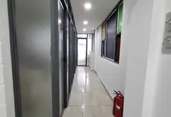 Bán nhà riêng 7 tầng 2 mặt hẻm rộng tại phường 1, Tân Bình, giá 42 tỷ... Bán nhà riêng tại Tân Sơn Hòa, Hồ Chí Minh 08