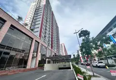 Căn hộ cao cấp 101m2, 3 phòng ngủ tại Khai Sơn, Ngọc Thụy, view hồ thoáng mát... Bán căn hộ chung cư tại Bồ Đề, Hà Nội 12
