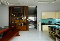 ❤️SIÊU PHẨM BIỆT THỰ QUẬN 5 - NGAY NGÃ TƯ TRẦN HƯNG ĐẠO, LÊ HỒNG PHONG - KHU VỰC ĐẮC ĐỊA HIẾM NHÀ B... Bán nhà riêng tại Chợ Quán, Hồ Chí Minh 06
