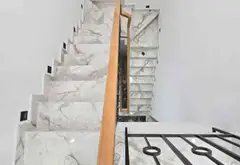 Nhà mới sáng đẹp, ô tô vào tận cửa ngay Phan Huy Ích... Bán nhà riêng tại An Hội Tây, Hồ Chí Minh 07