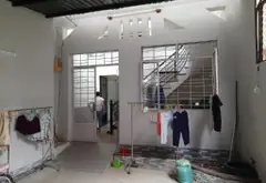 Nhà 5 Tầng Hút Mắt Trung Tâm Quận 10... Bán nhà riêng tại Hòa Hưng, Hồ Chí Minh 10