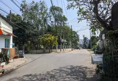 Bán nhà mặt tiền Trần Văn Ơn 10.5t
Diện tích 230m2... Bán nhà mặt phố tại Đông Hòa, Hồ Chí Minh 04