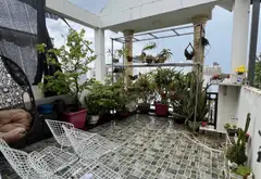 Cơ hội sở hữu nhà 4 tầng đẹp khu dân cư Hưng Phú, Hiệp Bình Chánh... Bán nhà riêng tại Hiệp Bình, Hồ Chí Minh 15