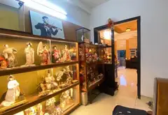Nhà phố Trường Sa, Phú Nhuận giá sốc 14.9 tỷ... Bán nhà mặt phố tại Cầu Kiệu, Hồ Chí Minh 01