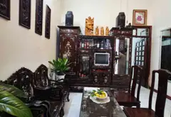 Nhà đẹp ,ô tô đỗ sát nhà ngõ thông tiện lợi
Gần -ĐH Y -ĐH THỦY LỢI -ĐH CÔNG ĐOÀN
👉ĐH NGÂN HÀNG... Bán nhà riêng tại Đống Đa, Hà Nội 01