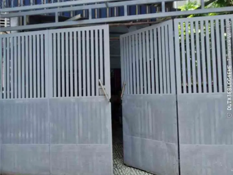 ❌
💫💫💫NHÀ BÁN – DT 58M - XÔ VIẾT NGHỆ TĨNH -F THẠNH MỸ TÂY... Bán nhà riêng tại Thạnh Mỹ Tây, Hồ Chí Minh 01