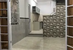 Bán nhà riêng 100m2,mặt tiền 5m, khu Tên Lửa, Bình Trị Đông, Bình Tân, đường rộng thoáng giá 6,3 tỷ... Bán nhà riêng tại Bình Trị Đông, Hồ Chí Minh 03