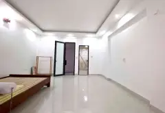 Nhà Kim Giang 2 Thoáng - Tinh Tế Trong Không Gian Riêng Tư, nhà mới đẹp, 5 tầng, mt 4.5 mét.... Bán nhà riêng tại Định Công, Hà Nội 10