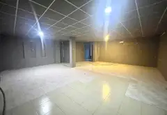 Nhà mặt phố Bành Văn Trân 4 tầng, mặt tiền rộng, giá 30.8 tỷ... Bán nhà mặt phố tại Tân Sơn Nhất, Hồ Chí Minh 03