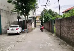 Bán Đất - 88.8m² - Thôn Hành Lạc, Hưng Yên - Pháp lý Cơ sở, Giá 4.25 Tỷ... Bán đất tại Như Quỳnh, Hưng Yên 04