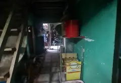 Nhà nở hậu rộng rãi tại Lò Siêu Quận 11, cơ hội vàng cho nhà đầu tư... Bán nhà riêng tại Phú Thọ, Hồ Chí Minh 05