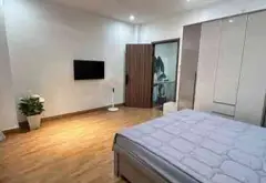 Nhà mặt phố giảm giá Ngũ Hành Sơn, chỉ 17.4 tỷ VNĐ... Bán nhà mặt phố tại Ngũ Hành Sơn, Đà Nẵng 05
