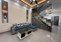 Nhà 3 tầng Đông Bắc siêu hiếm tại TDP Bạch Mai - Đồng Thái chờ chủ mới... Bán nhà riêng tại An Hải, Hải Phòng 02