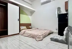 🏢 CHDV LÊ VĂN THỌ – GÒ VẤP
💰 Giảm 500 triệu – Giá mới 17,3 tỷ
📐 DT 89,4m² – ngang 4,5m × 22m... Bán nhà riêng tại Thông Tây Hội, Hồ Chí Minh 14