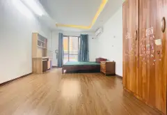 Bán nhà riêng 5 tầng tại Khương Đình, diện tích 30m², pháp lý sổ đỏ chính chủ... Bán nhà riêng tại Khương Đình, Hà Nội 03