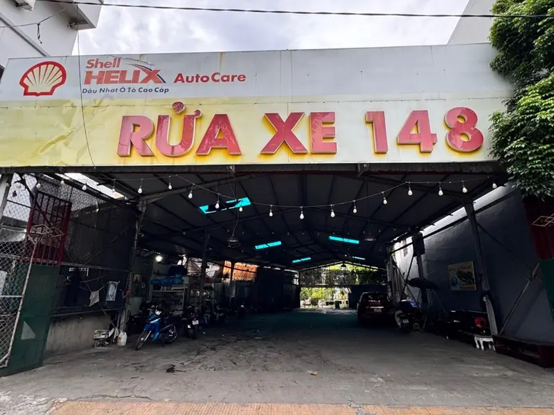 Nhà góc phố Đống Đa, siêu lợi nhuận, sổ sẵn chờ giao dịch... Bán nhà mặt phố tại Hải Châu, Đà Nẵng 01