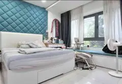 Nhà 3 tầng Bình Trưng Đông giá tốt giảm ngay 800 triệu - Cơ hội sở hữu hiếm có... Bán nhà riêng tại Bình Trưng, Hồ Chí Minh 02