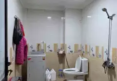 Biệt Thự Sang Trọng Tại Khu Đô Thị Văn Phú Đồng Nguyên... Bán biệt thự, liền kề tại Đồng Nguyên, Bắc Ninh 18