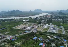 Cơ Hội Vàng Sở Hữu Biệt Thự Sân Vườn Đẳng Cấp Tại Lại Xuân - Giá Đã Giảm Mạnh... Bán nhà riêng tại Thủy Nguyên, Hải Phòng 18