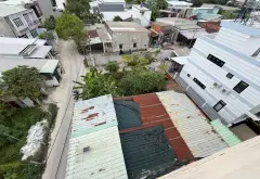 Bán Nhà Mặt Phố Nguyên Thị Thử, Xuân Thới Sơn, Hóc Môn - 574.4m², 21 Tỷ VNĐ... Bán nhà mặt phố tại Xuân Thới Sơn, Hồ Chí Minh 07