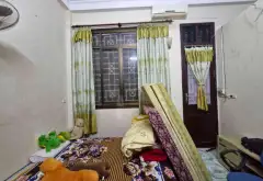 Nhà phố Hà Đông - Sống tiện nghi, vị trí vàng... Bán nhà riêng tại Hà Đông, Hà Nội 06