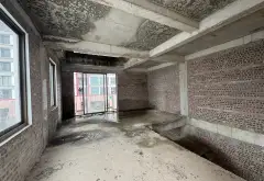 Bán biệt thự liền kề lô góc 3 mặt thoáng tại Khai Sơn Town, diện tích 99 m²... Bán biệt thự, liền kề tại Bồ Đề, Hà Nội 05