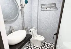 Nhà 4 tầng 6 phòng ngủ tại Vĩnh Tuy phù hợp đầu tư hoặc ở... Bán nhà riêng tại Vĩnh Tuy, Hà Nội 07